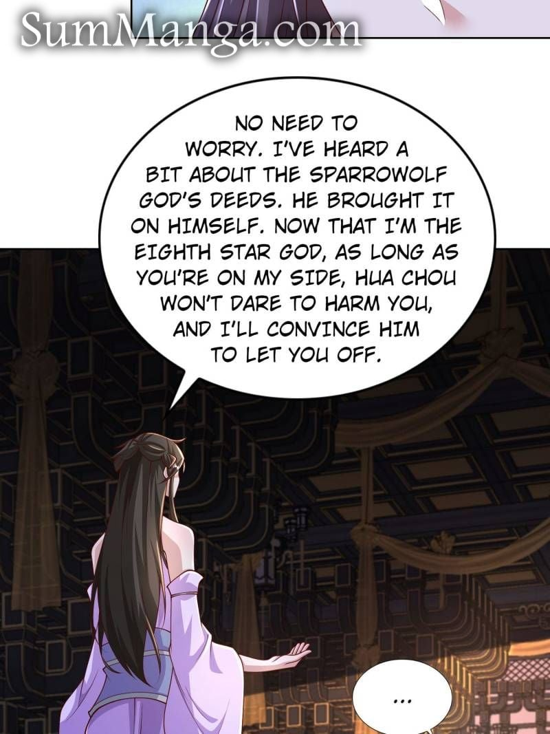 Dragon Master Chapter 409 19